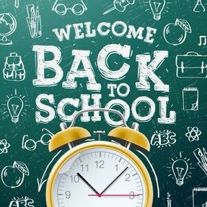 Back to School Bundle n Save! 💵
